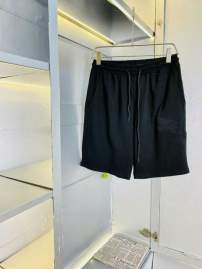 Picture of Burberry Short Pants _SKUBurberryS-XL8qx2516662